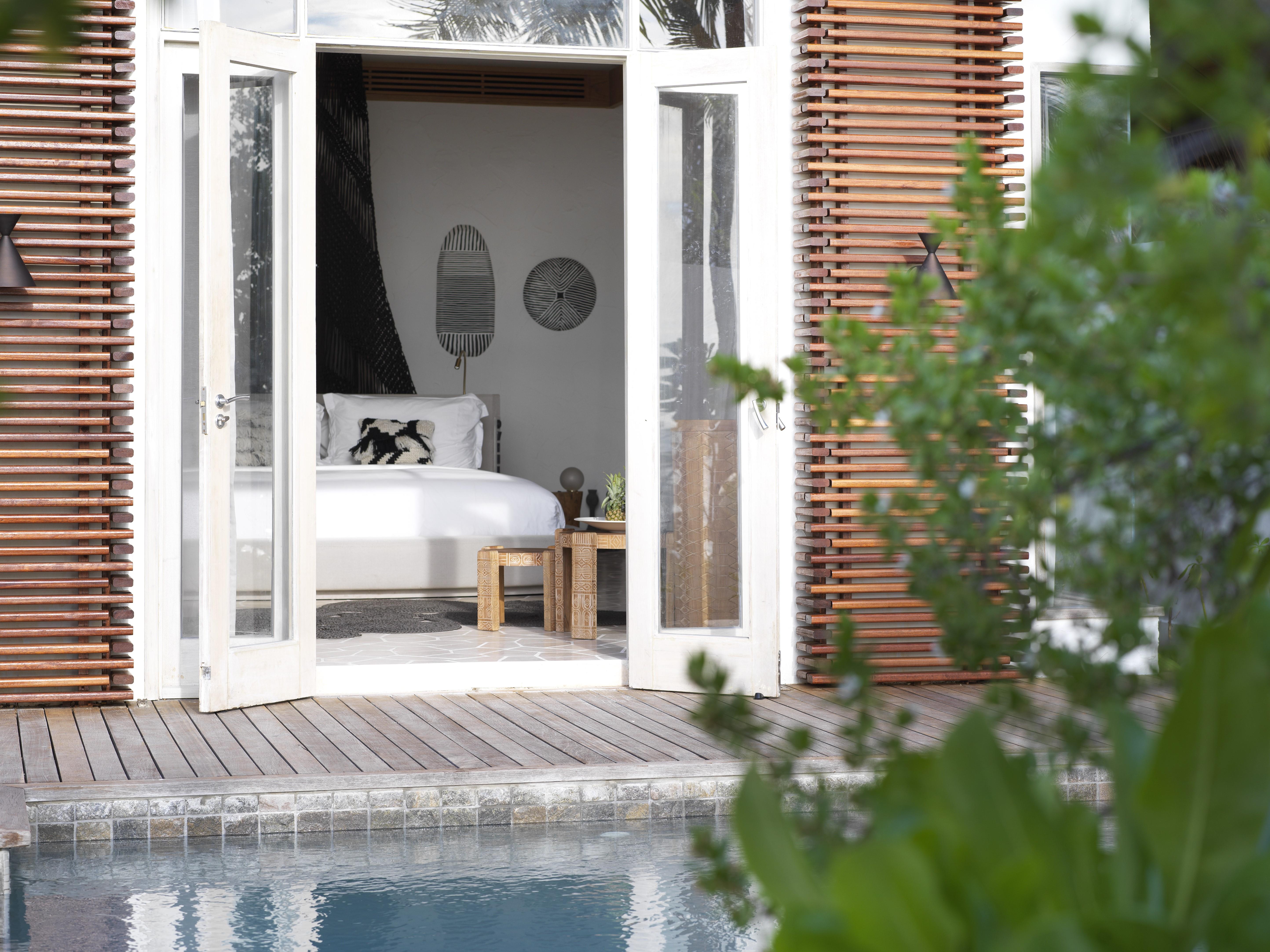 Sirru Fen Fushi Private Lagoon Resort Maldives Bileffahi Ngoại thất bức ảnh