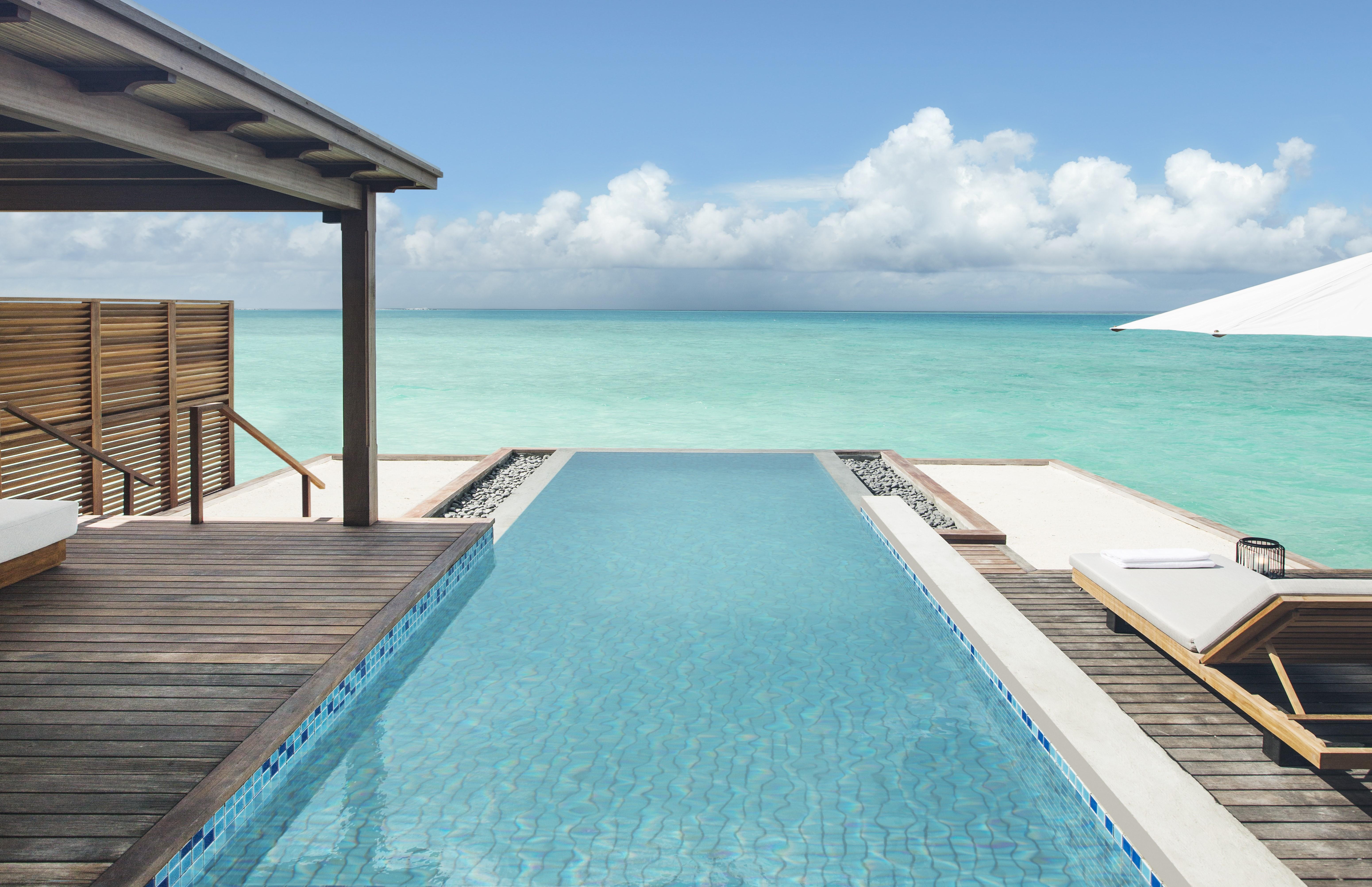 Sirru Fen Fushi Private Lagoon Resort Maldives Bileffahi Ngoại thất bức ảnh