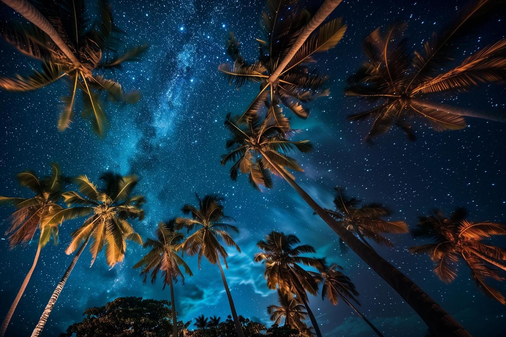 Sirru Fen Fushi Private Lagoon Resort Maldives Bileffahi Ngoại thất bức ảnh