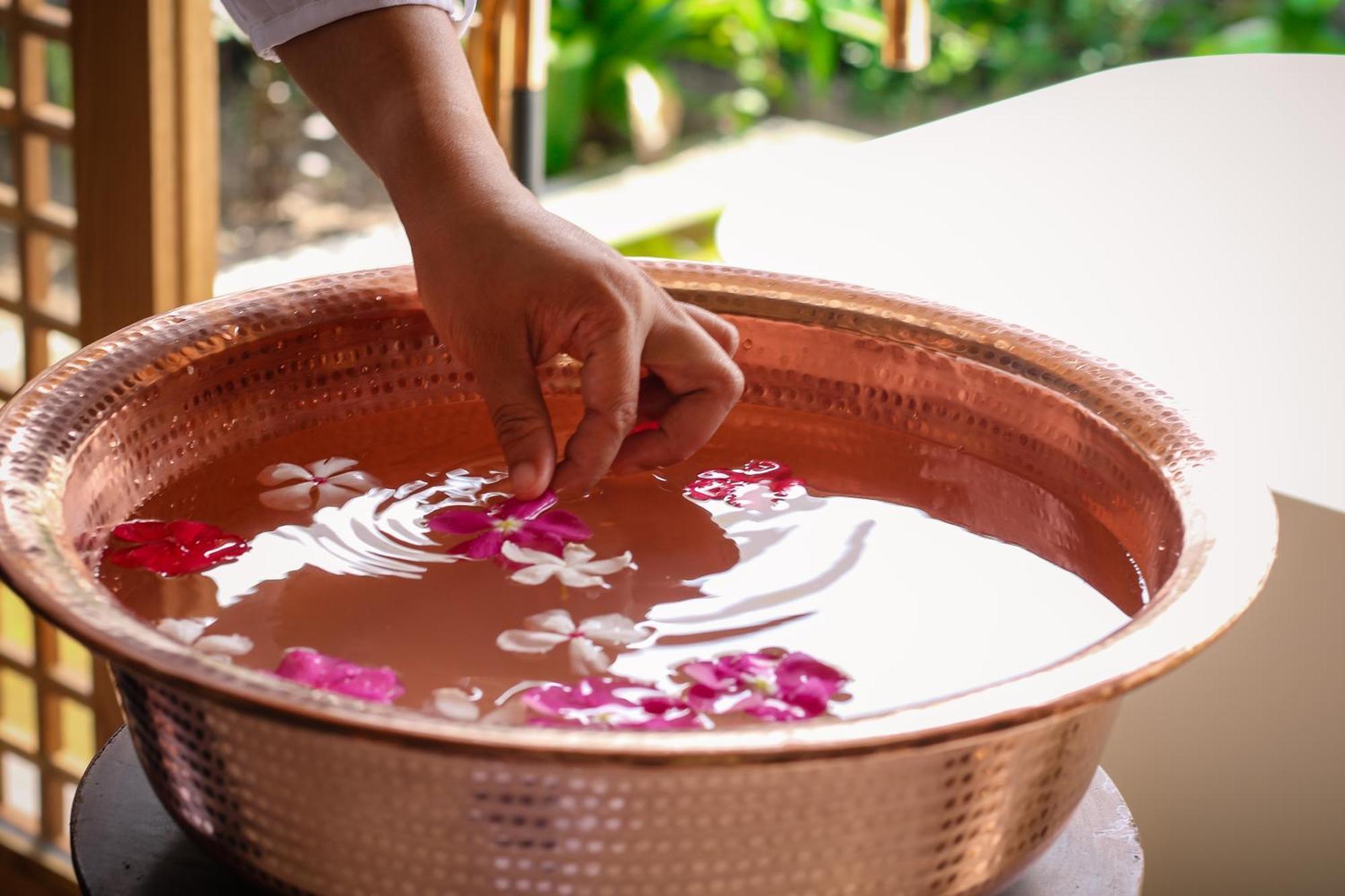 Sirru Fen Fushi Private Lagoon Resort Maldives Bileffahi Ngoại thất bức ảnh