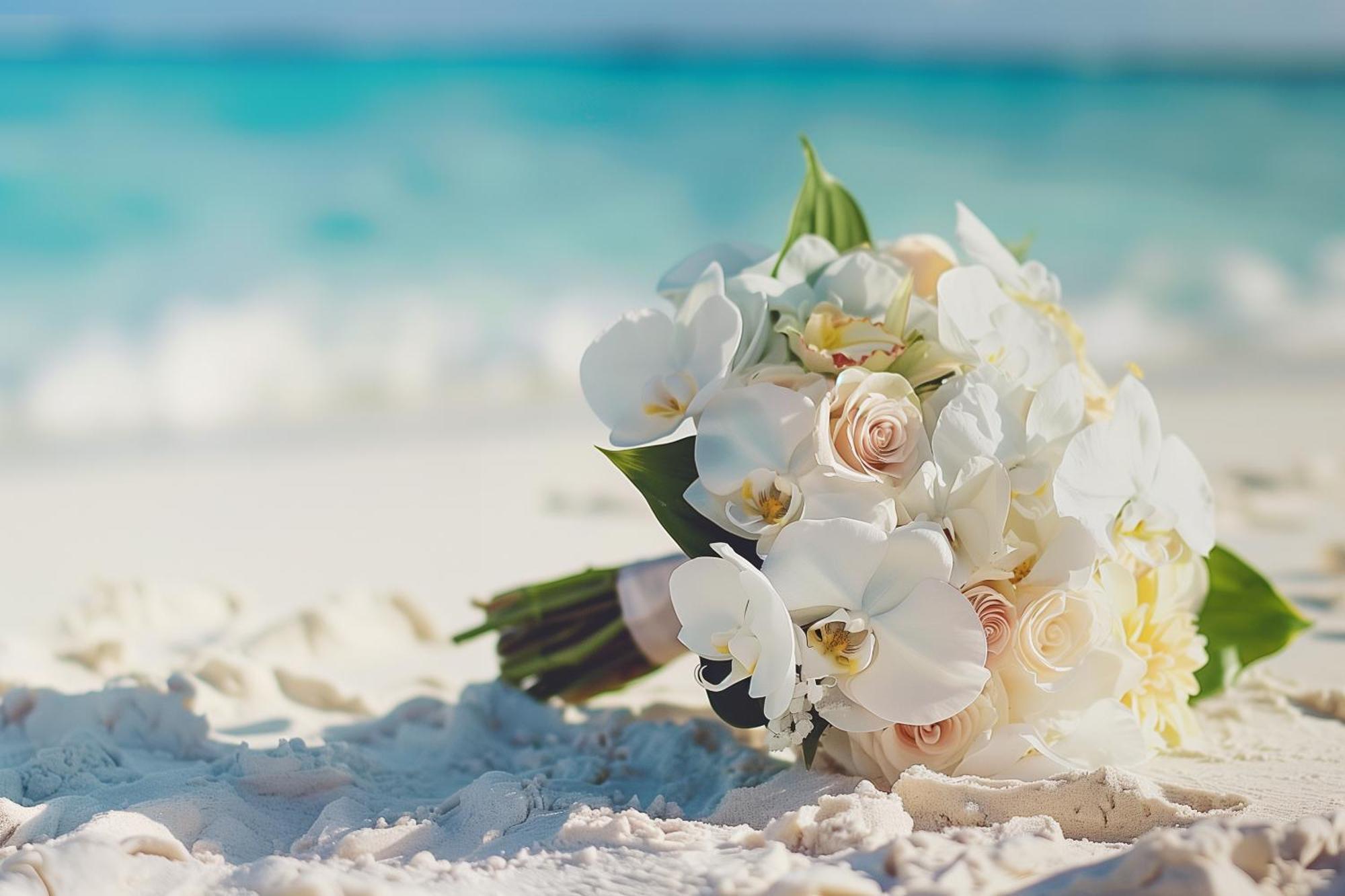 Sirru Fen Fushi Private Lagoon Resort Maldives Bileffahi Ngoại thất bức ảnh